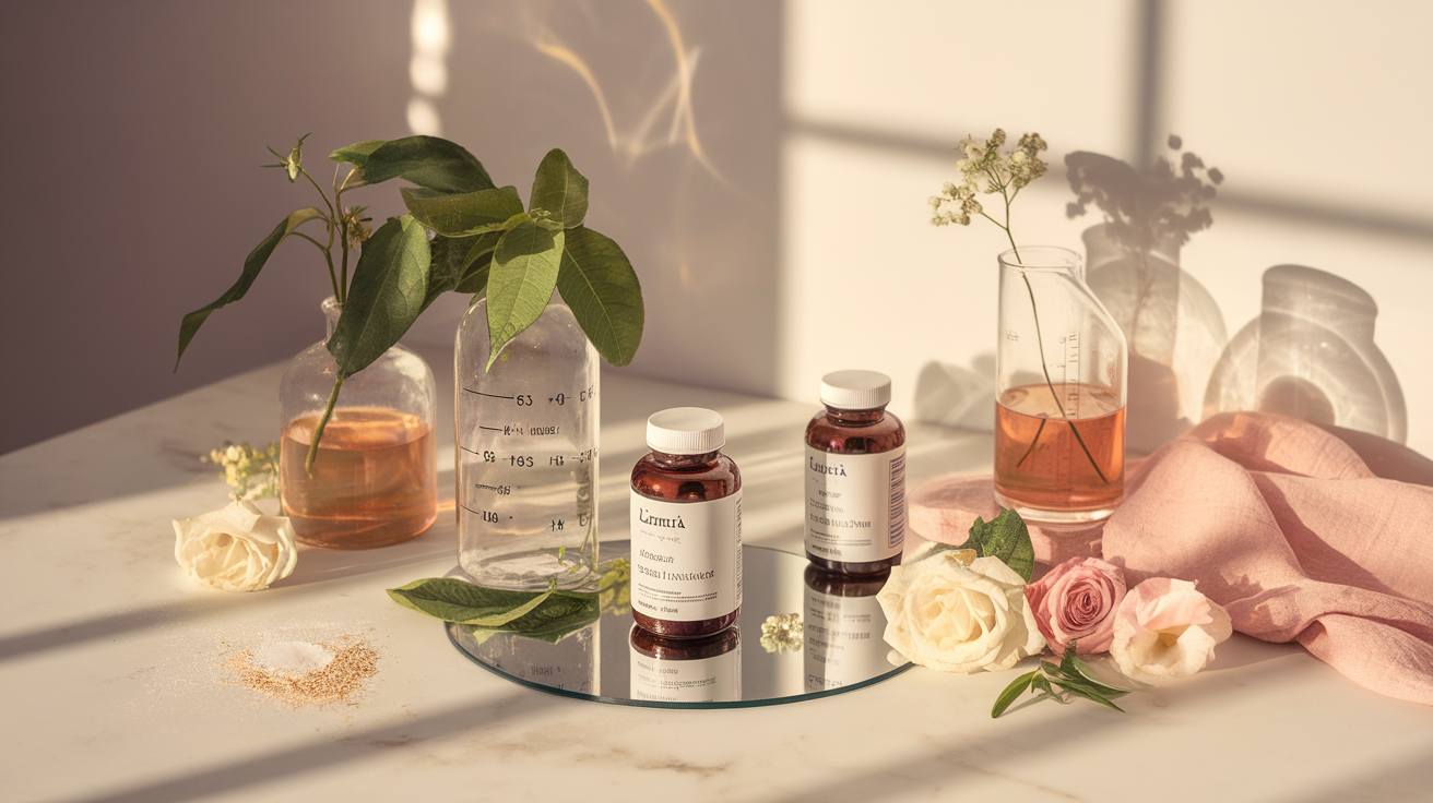 Εργαστήριο Lumiera